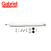 GABRIEL HD GAS STRUT G63424