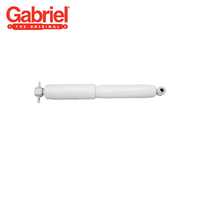 GABRIEL HD GAS STRUT G63425