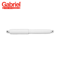 GABRIEL HD GAS STRUT G63455