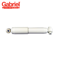 GABRIEL SHOCK ABSORBER G63864