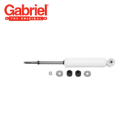 GABRIEL SHOCK ABSORBER G63902