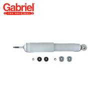 GABRIEL SHOCK ABSORBER G63904
