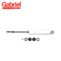 GABRIEL SHOCK ABSORBER G63905