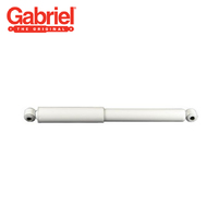 GABRIEL SHOCK ABSORBER G63907