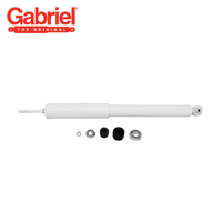 GABRIEL SHOCK ABSORBER G63909