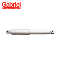 GABRIEL SHOCK ABSORBER G63918