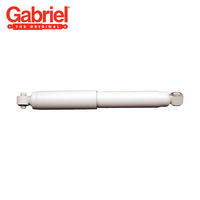 GABRIEL SHOCK ABSORBER G63919
