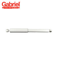 GABRIEL SHOCK ABSORBER G63928
