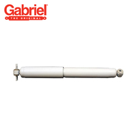 GABRIEL SHOCK ABSORBER G63967
