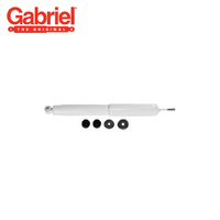 GABRIEL SHOCK ABSORBER G64008
