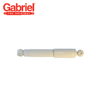 GABRIEL SHOCK ABSORBER G64026