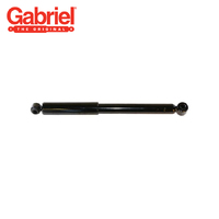 GABRIEL SHOCK ABSORBER G64028