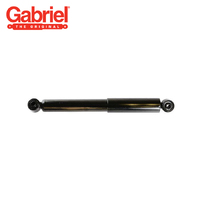 GABRIEL SHOCK ABSORBER G64032