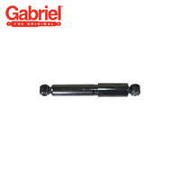 GABRIEL SHOCK ABSORBER G64033