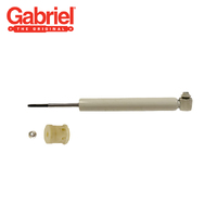 GABRIEL SHOCK ABSORBER G64046