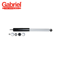 GABRIEL SHOCK ABSORBER G64047
