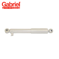 GABRIEL SHOCK ABSORBER G64048