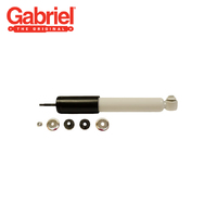 GABRIEL SHOCK ABSORBER G64049