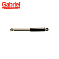GABRIEL SHOCK ABSORBER G64050