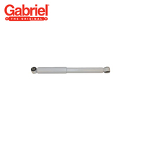 GABRIEL SHOCK ABSORBER G64052