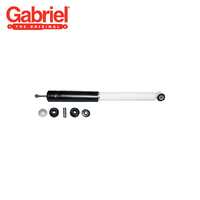 GABRIEL SHOCK ABSORBER G64056