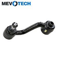 Idler Arm FOR Dodge Dart Plymouth Barracuda Duster Valiant 1968-1972