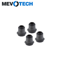 Control Arm Bush Kit FOR Chevrolet Bel Air Corvette Impala 1955-1982 K304
