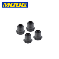 Control Arm Bush Kit FOR Chevrolet Bel Air Corvette Impala 1955-1982 K304