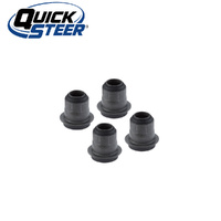 Control Arm Bush Kit FOR Chevrolet Bel Air Corvette Impala 1955-1982 K304