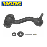 Steering Idler Arm FOR AMC Ambassador AMX Javelin Matador 1964-1978 K3074