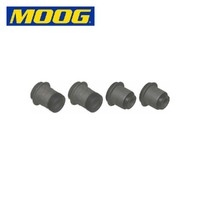 Front Upper Control Arm Bushes Ford Customline Lincoln Continental Mercury K321