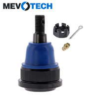 Front Lower Ball Joint FOR Buick Chevrolet Oldsmobile Pontiac 1964-1974 K5103
