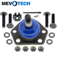 Front Upper Ball Joint FOR Buick Chevrolet Oldsmobile Pontiac 1964-1974 K5108