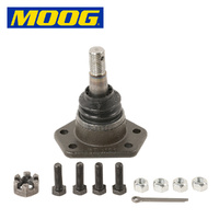 Front Upper Ball Joint FOR Buick Chevrolet Oldsmobile Pontiac 1964-1974 K5108