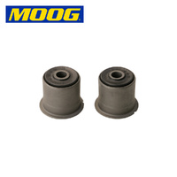 Control Arm Bush Kit FOR AMC Buick Chevrolet GMC Oldsmobile Pontiac 64-77 K5161