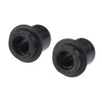 Buick, Chevrolet Oldsmobile Pontiac Front Upper Control Arm Bush Kit 55-74 K5196