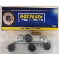 Sway Bar Link FOR Buick Cadillac Ford Mercury Oldsmobile Plymouth Moog K5255