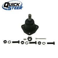 Front Upper Ball Joint FOR Chevrolet Belair Corvette Impala 1955-1982 K6034
