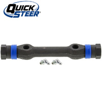 Upper Control Arm Shaft Kit FOR Chevrolet Pickup Suburban GMC 1966-1997 K6135