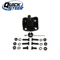 Front Lower Ball Joint FOR Chevrolet Belair One-Fifty Sedan Two-Ten 55-57 K670