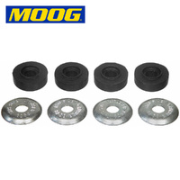 Strut Rod Bush Kit FOR Chrysler Desoto Dodge Plymouth 1957-1966 K7039