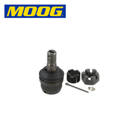 Chevrolet Dodge Fargo Ford GMC International Jeep Front Upper Ball Joint K8194T