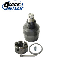 Upper Ball Joint FOR Chevrolet Dodge Fargo Ford GMC International Jeep K8194T