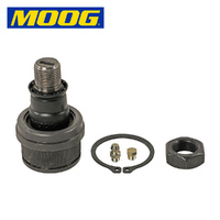 Lower Ball Joint FOR Chevrolet Dodge Fargo Ford GMC International Jeep K8195T
