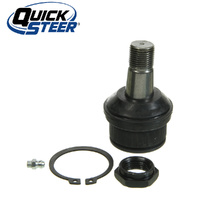 Lower Ball Joint FOR Chevrolet Dodge Fargo Ford GMC International Jeep K8195T