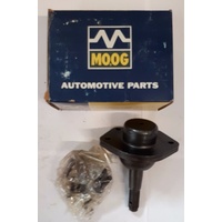 Ford Crown Victoria LTD Lincoln Mercury Front Upper Ball Joint Moog K8310