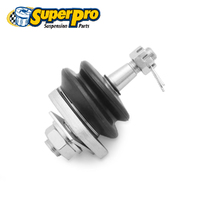 SuperPro Replacement Ball Joint FOR TRC8470 Arms KIT8470RK