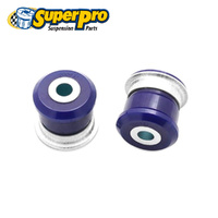 SuperPro Replacement Bushes FOR TRC8540 Arms KIT8540K