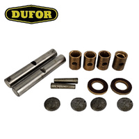 King Pin Kit FOR Commer Truck 6-8 CWT Van 1936-48 Hillman Minx 10HP 1934-48 KX10