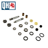Steering King Pin Kit FOR Bedford CA Van 1952-1956 Vauxhall EIX EIP Wyvern Velox